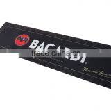 Custom Personalized Pvc Bar Spill Mat Bar Counter Mat Serging Bar Mat thumbnail-6