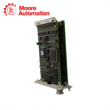 HONEYWELL 10024/H/F thumbnail-2