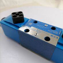 Eaton Vickers DG4V Solenoid Valves DG4V-3-2N-M-U-H7-60 thumbnail-5