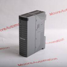 Yokogawa PW481-50 S2 thumbnail-1