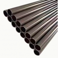 BS1387 Galvanized Scaffolding Tube 48mm Schedule 40 Standard Length Gi Steel Pipe Price Philippines thumbnail-2