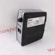 Prosoft PLX31-EIP-MBS4 thumbnail-3