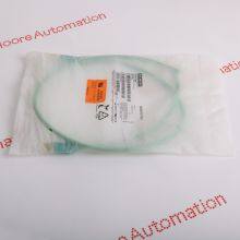 Siemens 6XV1870-3QH10 thumbnail-2