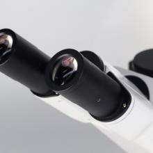Inverted Biological Microscope MI40 thumbnail-3