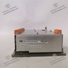 ABB AFC094AE02 HIEE200130R0002 Control Panel thumbnail-2