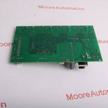 ABB 3AUA0000101970 thumbnail-5