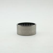 Stamping Outer Ring Needle Roller Bearing HMK5030 thumbnail-1