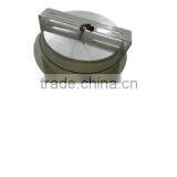 High Power Led Down Light 36w 8inch