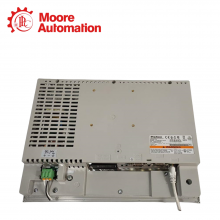 Pro-face FP3900-T41 thumbnail-2