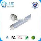 15W 1.2M Length T8 Isolated Power Driver 3 Years Warranty LED Tube