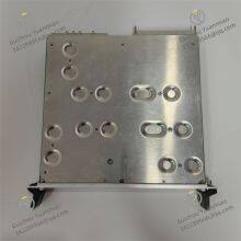 ALSTOM STO1726KO1 Safety Torque Off (STO) Module thumbnail-3