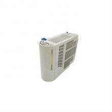 TK851V010 Switching Connection Cable AO2040-URAS14 thumbnail-3