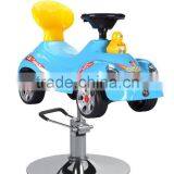 2014 Hot Design Beiqi Salon Furniture Kids Barber Chair thumbnail-1