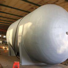 ⅱefficiency Evaporator, Heat Exchanger, Condenser, Reboiler, Heater thumbnail-3