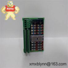 TRICONEX HCU3700: Fault-Tolerant Control for Critical Process Shutdowns thumbnail-3