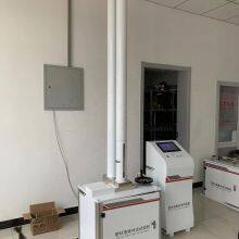 HST-A GB / T 6111 GB / T 15560304 Stainless Steel Fixtures thumbnail-4