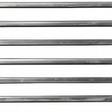 1.8M X2.1M Durable Welded Galvanized Livestock Corral Panel Sheep/Goat/Horse/ Cattle Yard thumbnail-5