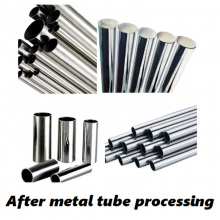 Laser Tube Cutting Machine thumbnail-5