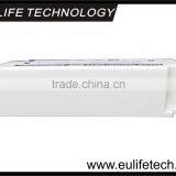 13W Constant Current 0-10v Dimmable Pcb Led Driver