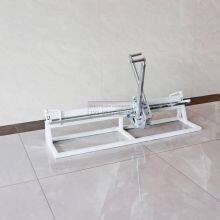 Conveyor Belt Joint Connection Equipment, Manual Lever-type Semi-automatic Belt Fastener Machine, Easy to Operate, With Aluminum Strip thumbnail-3