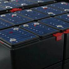 Fuel Cell thumbnail-3