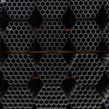 ASME SA179 Seamless Cold-Drawn Low Carbon Steel Tube – Condenser Service thumbnail-1