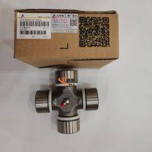 Original SDLG 4110002923001 Cross Shaft for Wheel Loader Spare Parts. thumbnail-3