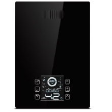 Home Smart Wall Mounted Boiler/Instant Electric Water Heater（Wechat:13510231336） thumbnail-1