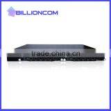 10G Optical Wavelength Conversion Unit With XFP Interface