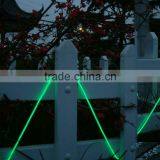 3.2mm EL Neon Wire-fancy Christmas Lights thumbnail-3