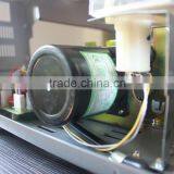 SG-320B Laminator Roller thumbnail-4