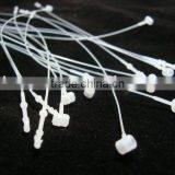 Loop Pin thumbnail-1