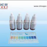 Extensive 1-14 PH Test Paper,narrow PH Test Paper