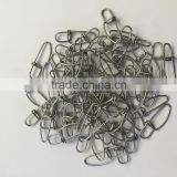 NEW High Quatity Wholesale Fishing Tackle Insurance Snap Fishing Accessories