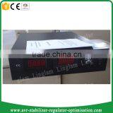 Adjustable dc Power Supply thumbnail-2