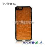 Latest Design Python Skin Case for Iphone 6 thumbnail-2