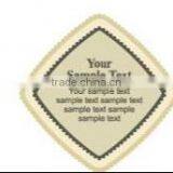 Label Decal High Quality,design Well