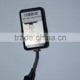 Remote Fuel Monitoring System, Gps Motor Tracker , Gps Track Real Time, Gps Tracking Server Software thumbnail-6