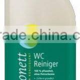 Sonett Toilet Cleaner, 750 ml thumbnail-1