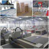 High Cost-effective Low Wood Carving Machine Price thumbnail-1