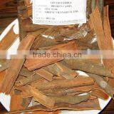 Very Competitive Price Broken Cassia