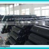 High Quality & Cheap Price Semi Trailer/truck Air Tank 20L-100L thumbnail-6