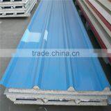 Polystyrene Sandwich Panel for Roof Hot Sell From China
