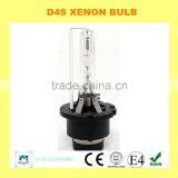 bi Xenon Hid Kit Made in China Fast Bright Hid Xenon Kit 35w D4S Xenon Bulb