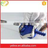 For Apple Watch Band Universal Repair Tool/Strap Regulator thumbnail-4