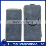 Rotating Flip Case Universal Case For 4.00 Inch thumbnail-1