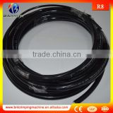 2016 barnett China alibaba supplier Industry Manual High Pressure Hydraulic Hose,Hydraulic Hose