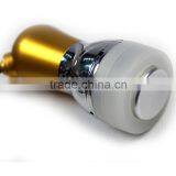 Beauty Equipment Factory Price Professional Design Keyword Whitening Face thumbnail-6