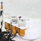 2015 Newest Wholesale Skin Glutathione Whitening Injection no Needle Mesotherapy Machine thumbnail-4