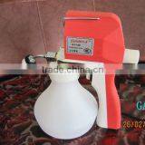 Clean Gun thumbnail-1